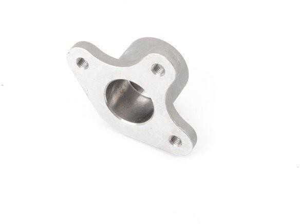 Bmw Adapteris 5 E28 6 E24 1984 1987 1983 1989 Originalus 12111306732