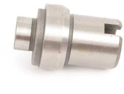 Bmw Adapteris 5 E28 6 E24 7 E23 11311271382