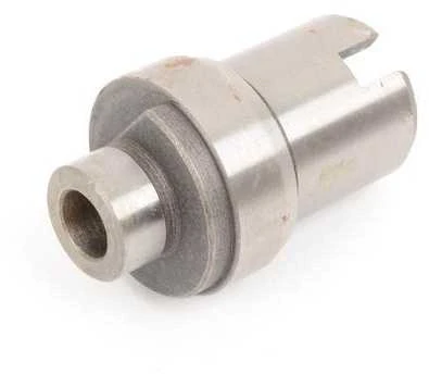 Bmw Adapteris 5 E28 6 E24 7 E23 11311271382