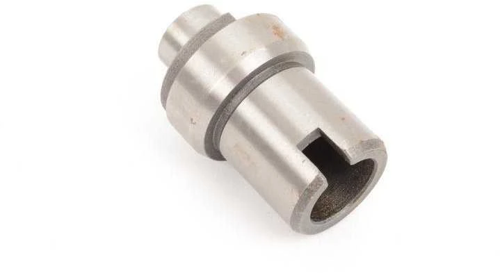 Bmw Adapteris 5 E28 6 E24 7 E23 11311271382