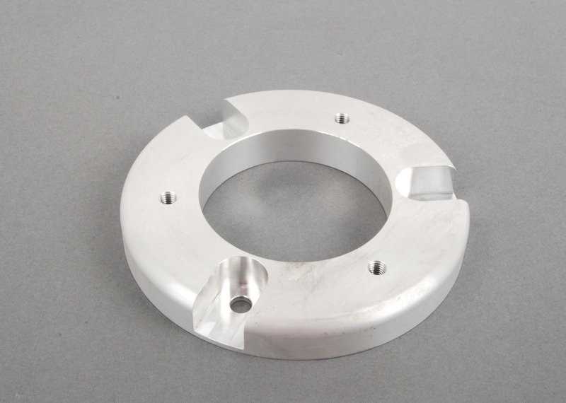 Bmw Adapteris E39 E38 31331091858 Originalus 31331091858