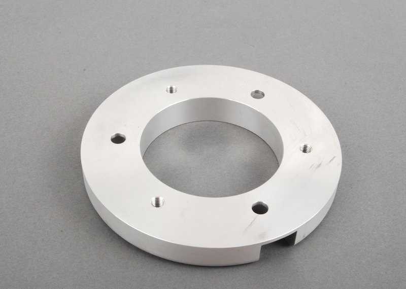 Bmw Adapteris E39 E38 31331091858 Originalus 31331091858