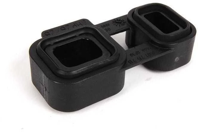 Bmw Adapteris E60 E61 E63 E64 E65 E66 E67 X5 E53 Originalus 24347588727