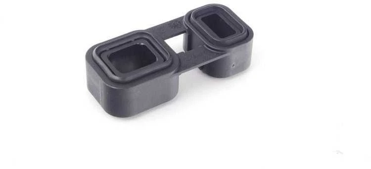 BMW Adapteris E81 E87 E90 E91 E92 E93 E60 E61 E63 E64 E65 E66 F01 F02 E84 E83 E70 E71 E85 E86 E89 Originalus 24347588724