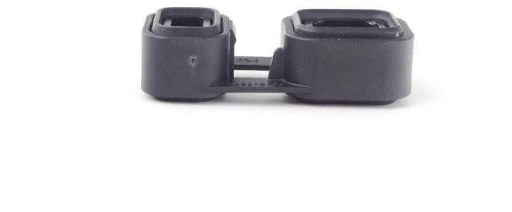 BMW Adapteris E81 E87 E90 E91 E92 E93 E60 E61 E63 E64 E65 E66 F01 F02 E84 E83 E70 E71 E85 E86 E89 Originalus 24347588724