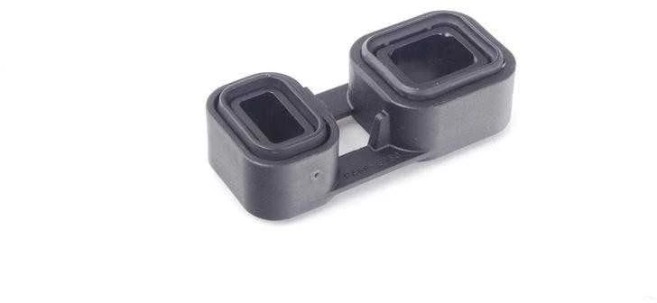 BMW Adapteris E81 E87 E90 E91 E92 E93 E60 E61 E63 E64 E65 E66 F01 F02 E84 E83 E70 E71 E85 E86 E89 Originalus 24347588724