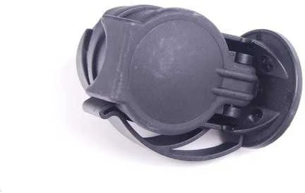 BMW Adapteris E81 E87 F20 F21 1 3 Serija Originalus 61136942997