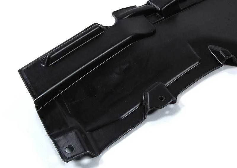 Bmw Adapteris E90 E91 2004 2012 Originalus 51758040109