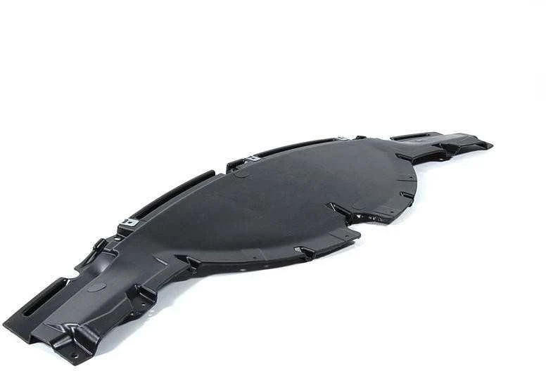 Bmw Adapteris E90 E91 2004 2012 Originalus 51758040109