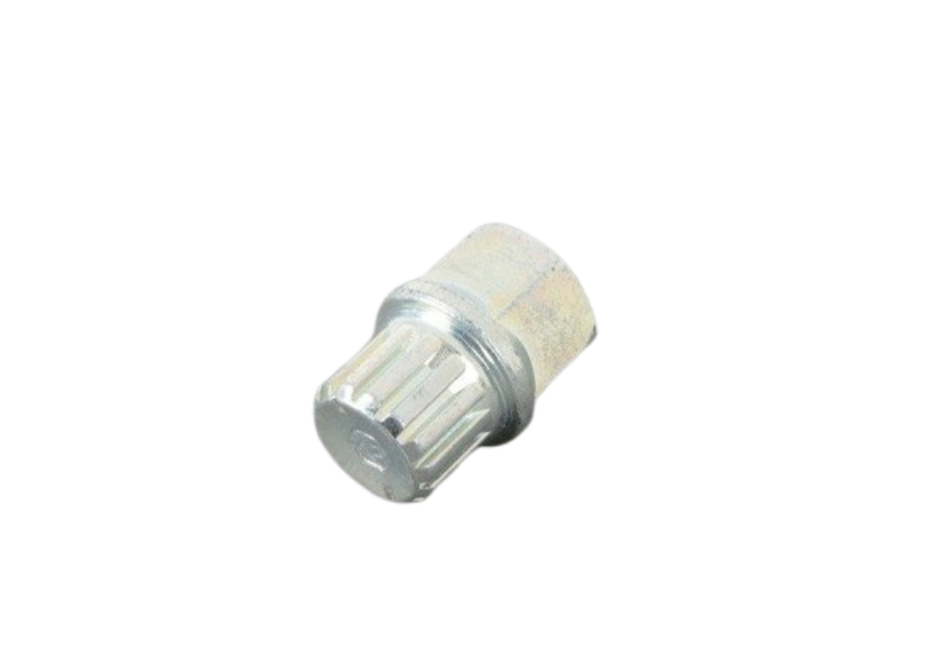BMW Adapteris Kodas 3 E30 E36 E46 36131181242 Originalus 36131181242