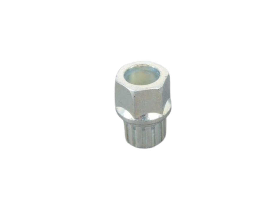 BMW Adapteris Kodas 3 E30 E36 E46 36131181242 Originalus 36131181242