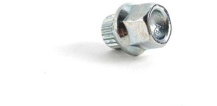 BMW Adapteris Kodu 1 E81 E87 E90 F20 F30 F32 36136762342 Originalus