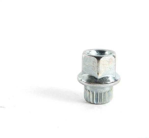 BMW Adapteris Kodu 1 E81 E87 E90 F20 F30 F32 36136762342 Originalus