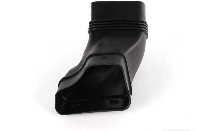 Bmw Adapteris Kuro Bakui 16146750466