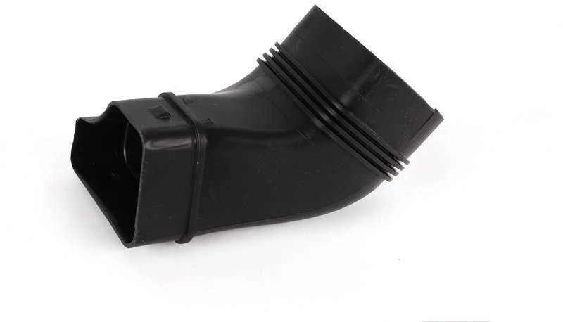 Bmw Adapteris Kuro Bakui 16146750466