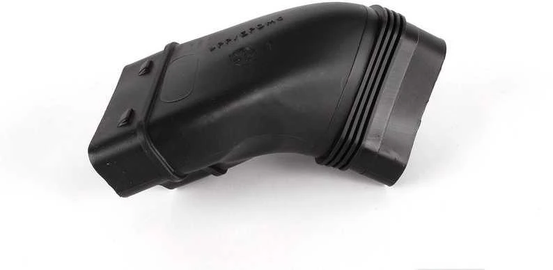 Bmw Adapteris Kuro Bakui 16146750466