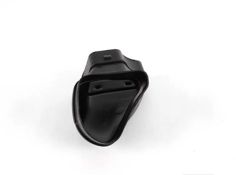 Bmw Adapteris Kuro Bakui 16146750466