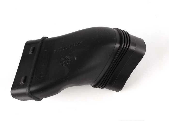 Bmw Adapteris Kuro Bakui 16146750466