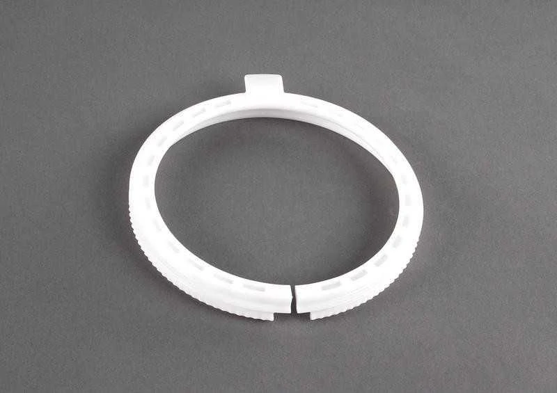 Bmw Adapteris Kuro Bakui 16146750466