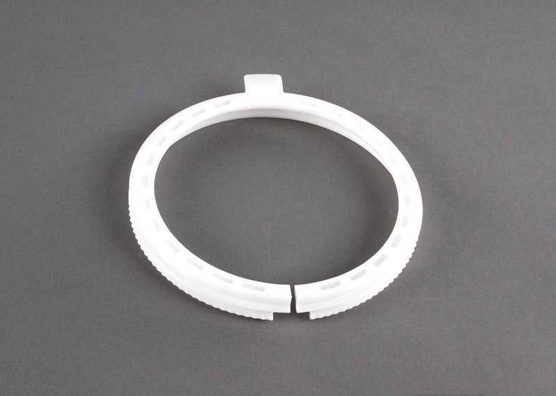 Bmw Adapteris Kuro Bakui 16146750466