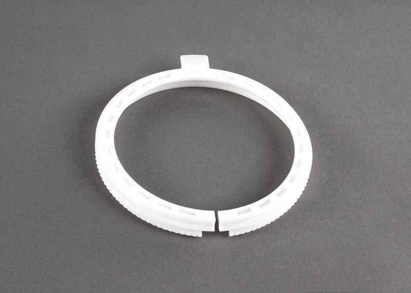 Bmw Adapteris Kuro Bakui 16146750466