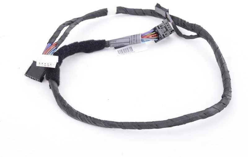 Bmw Adapteris Lead Lordosis Lbv Kairysis Originalus 61129132293