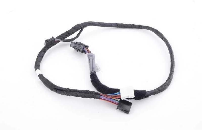 Bmw Adapteris Lead Lordosis Lbv Kairysis Originalus 61129132293