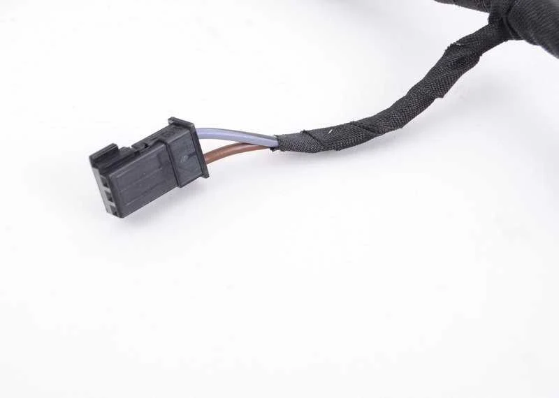 Bmw Adapteris Lead Lordosis Lbv Kairysis Originalus 61129132293