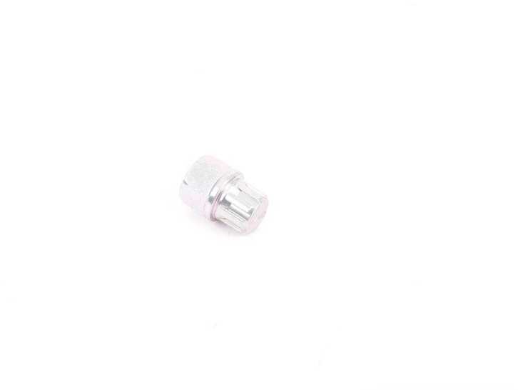 Bmw Adapteris Mit Code E30 E36 E46 E34 E39 E60 E63 E64 E32 E38 E31 Z1 Z3 Z4 Z8 Mini R50 R53 Originalus 36131181249