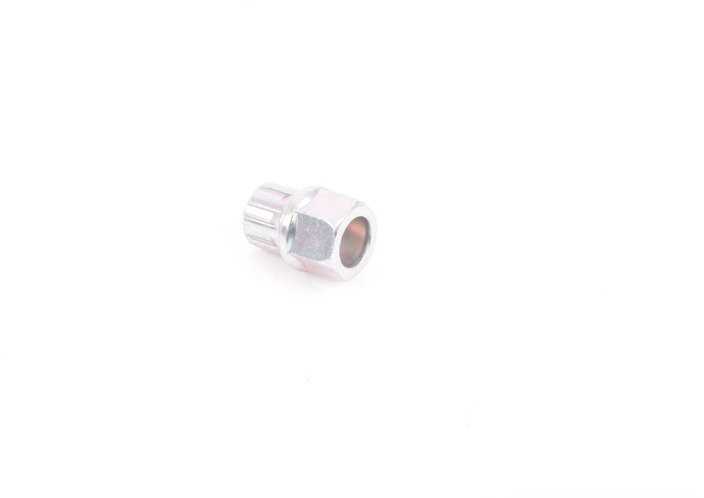 Bmw Adapteris Mit Code E30 E36 E46 E34 E39 E60 E63 E64 E32 E38 E31 Z1 Z3 Z4 Z8 Mini R50 R53 Originalus 36131181249