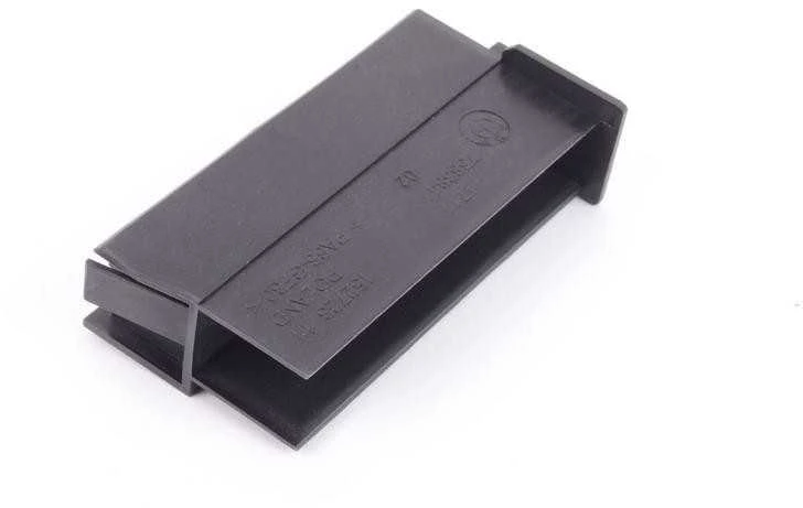 BMW Adapteris Modulio Nešėjui 5 F07 GT F10 F11 6 F06 F12 F13 7 F01 F02 Originalus 17117583841