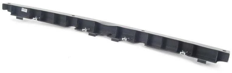 Bmw Adapteris Po Kapoto Skyde 3 F34 Gt 51758057327