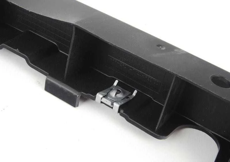 Bmw Adapteris Po Kapoto Skyde 3 F34 Gt 51758057327