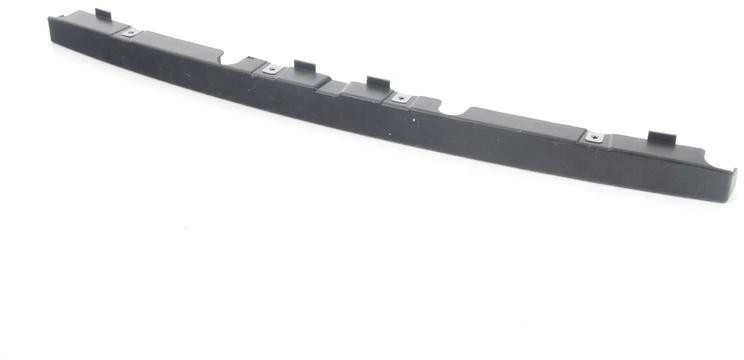 Bmw Adapteris Po Kapoto Skyde 3 F34 Gt 51758057327