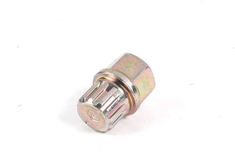BMW adapteris su kodu 36131181248 36130141587
