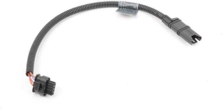 BMW Adapteris Vamzdzius Elektrinis Pagalbinio Vandens Siurbliai X5 E70 X6 E71 Originalus 12517601308