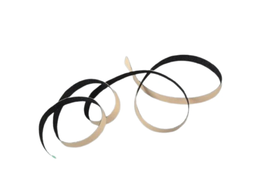 BMW Adhezijos Lipdukai 5 F07 GT F10 F11 51418170727 Originalus
