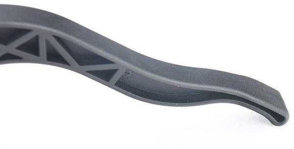 BMW Adjust Lever 3 E46 316Ci 318Ci 323Ci Originalus 32301095299
