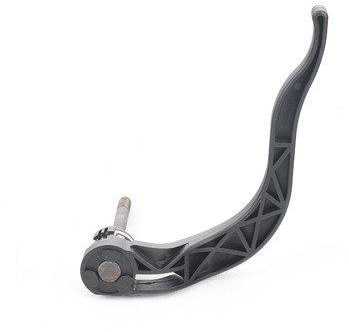 BMW Adjust Lever 3 E46 316Ci 318Ci 323Ci Originalus 32301095299