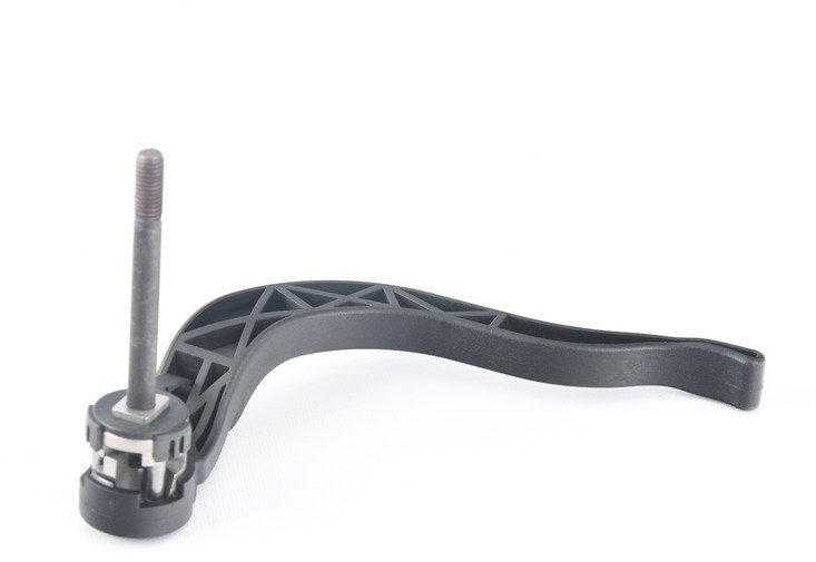 BMW Adjust Lever 3 E46 316Ci 318Ci 323Ci Originalus 32301095299