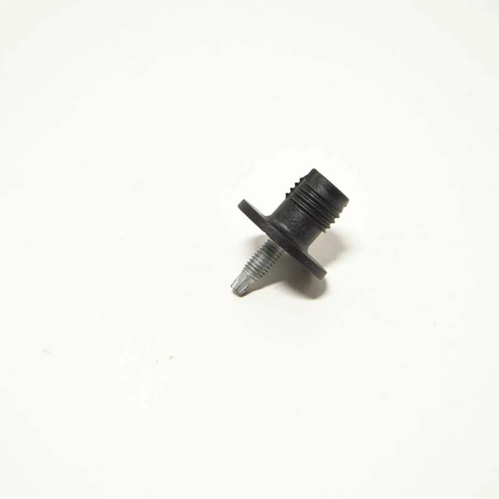 BMW Adjustment Element 6 F06 F12 F13 Z4 E89 Originalus 63217232325
