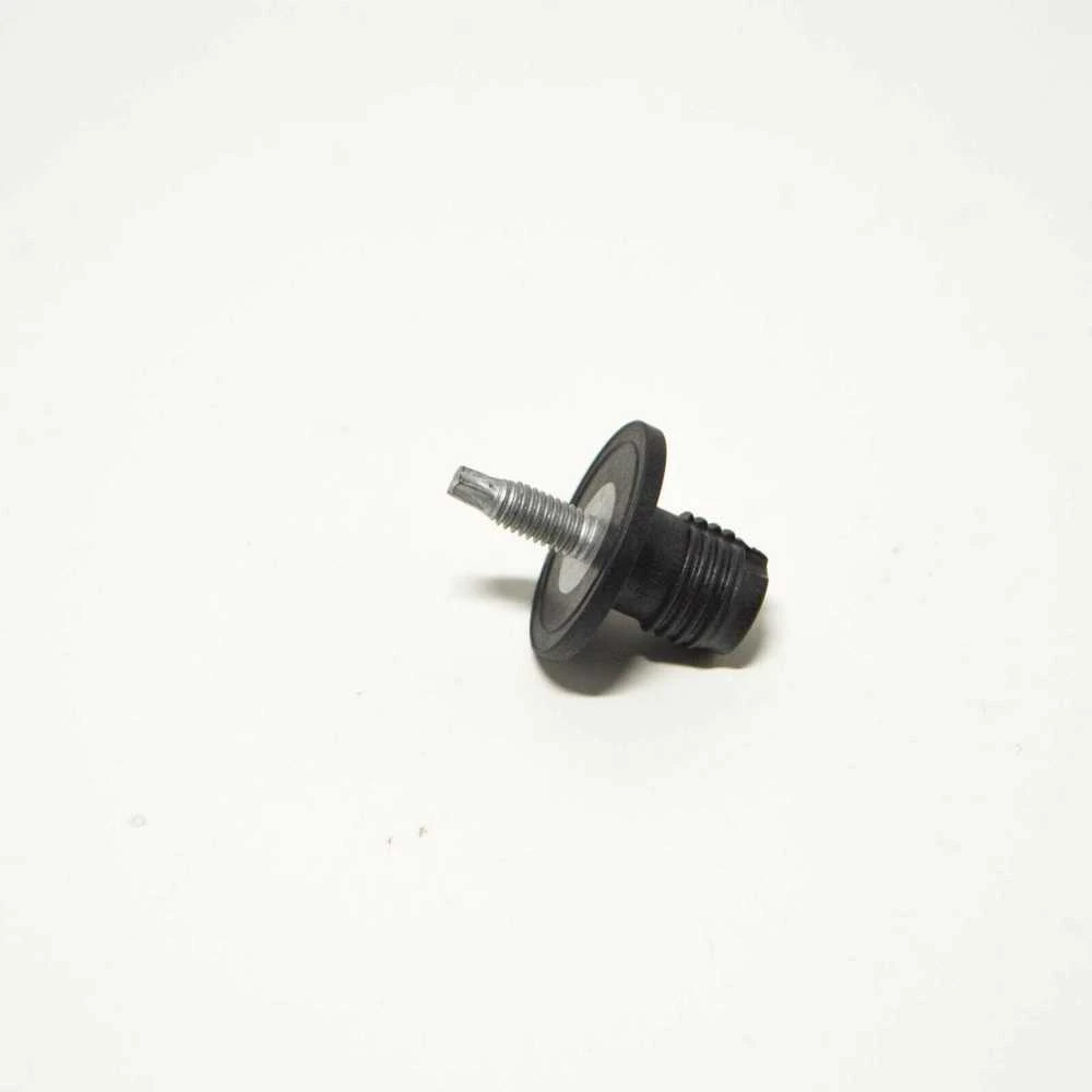BMW Adjustment Element 6 F06 F12 F13 Z4 E89 Originalus 63217232325