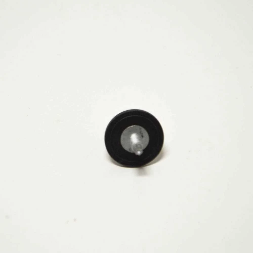 BMW Adjustment Element 6 F06 F12 F13 Z4 E89 Originalus 63217232325
