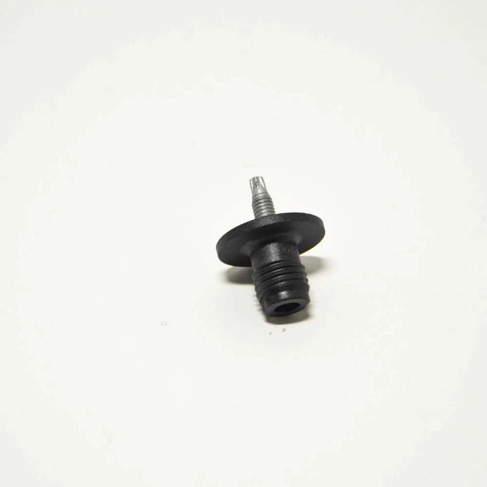 BMW Adjustment Element 6 F06 F12 F13 Z4 E89 Originalus 63217232325