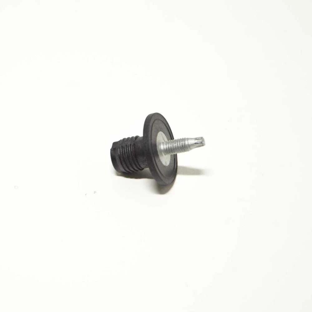 BMW Adjustment Element 6 F06 F12 F13 Z4 E89 Originalus 63217232325