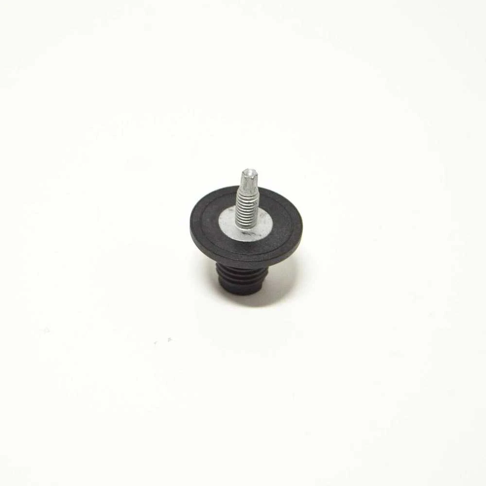 BMW Adjustment Element 6 F06 F12 F13 Z4 E89 Originalus 63217232325