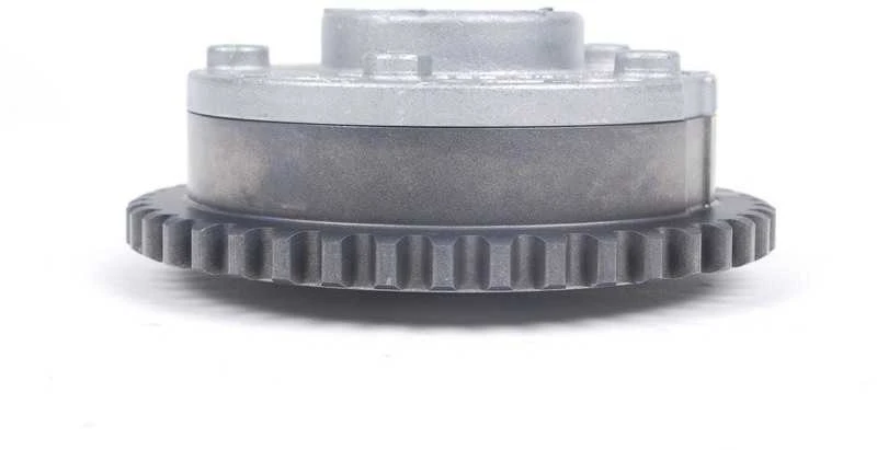 BMW Adjustment Unit Inlet Camshaft E60 E61 E63 E64 E65 E66 E67 X5 Originalus 11367506775