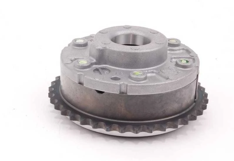BMW Adjustment Unit Outlet Camshaft E81 E87 E90 E92 E93 F10 F11 Originalus 11367540348
