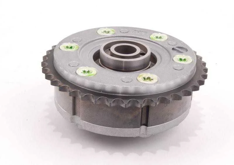 BMW Adjustment Unit Outlet Camshaft E81 E87 E90 E92 E93 F10 F11 Originalus 11367540348