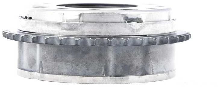 BMW Adjustment Unit Outlet Camshaft F20 F21 F30 F31 Originalus 11367583819